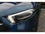 Mercedes-Benz A-klasse 250 e AMG PANO NAVI CAMERA MEMORY BTW