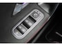 Mercedes-Benz A-klasse 250 e AMG PANO NAVI CAMERA MEMORY BTW