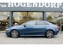 Mercedes-Benz A-klasse 250 e AMG PANO NAVI CAMERA MEMORY BTW