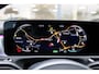 Mercedes-Benz A-klasse 250 e AMG PANO NAVI CAMERA MEMORY BTW