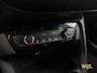 Opel Corsa 1.2 Edition|NL AUTO|Carplay|NAVI|D-RIEM VV|LM-VELG