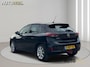 Opel Corsa 1.2 Edition|NL AUTO|Carplay|NAVI|D-RIEM VV|LM-VELG