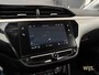 Opel Corsa 1.2 Edition|NL AUTO|Carplay|NAVI|D-RIEM VV|LM-VELG
