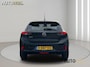 Opel Corsa 1.2 Edition|NL AUTO|Carplay|NAVI|D-RIEM VV|LM-VELG