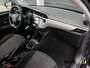 Opel Corsa 1.2 Edition|NL AUTO|Carplay|NAVI|D-RIEM VV|LM-VELG