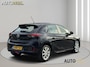 Opel Corsa 1.2 Edition|NL AUTO|Carplay|NAVI|D-RIEM VV|LM-VELG