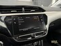 Opel Corsa 1.2 Edition|NL AUTO|Carplay|NAVI|D-RIEM VV|LM-VELG