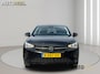 Opel Corsa 1.2 Edition|NL AUTO|Carplay|NAVI|D-RIEM VV|LM-VELG