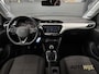 Opel Corsa 1.2 Edition|NL AUTO|Carplay|NAVI|D-RIEM VV|LM-VELG