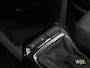 Opel Corsa 1.2 Edition|NL AUTO|Carplay|NAVI|D-RIEM VV|LM-VELG