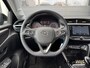 Opel Corsa 1.2 Edition|NL AUTO|Carplay|NAVI|D-RIEM VV|LM-VELG