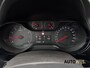 Opel Corsa 1.2 Edition|NL AUTO|Carplay|NAVI|D-RIEM VV|LM-VELG