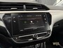 Opel Corsa 1.2 Edition|NL AUTO|Carplay|NAVI|D-RIEM VV|LM-VELG