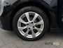 Opel Corsa 1.2 Edition|NL AUTO|Carplay|NAVI|D-RIEM VV|LM-VELG