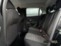 Opel Corsa 1.2 Edition|NL AUTO|Carplay|NAVI|D-RIEM VV|LM-VELG