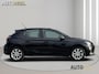 Opel Corsa 1.2 Edition|NL AUTO|Carplay|NAVI|D-RIEM VV|LM-VELG