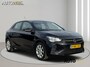 Opel Corsa 1.2 Edition|NL AUTO|Carplay|NAVI|D-RIEM VV|LM-VELG