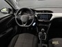 Opel Corsa 1.2 Edition|NL AUTO|Carplay|NAVI|D-RIEM VV|LM-VELG