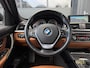 BMW 3-Serie Touring 316i High Executive|LUXURY line|Leder|Xenon|Groot NAVI|Goed onderhouden