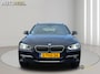 BMW 3-Serie Touring 316i High Executive|LUXURY line|Leder|Xenon|Groot NAVI|Goed onderhouden