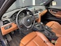 BMW 3-Serie Touring 316i High Executive|LUXURY line|Leder|Xenon|Groot NAVI|Goed onderhouden