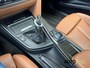 BMW 3-Serie Touring 316i High Executive|LUXURY line|Leder|Xenon|Groot NAVI|Goed onderhouden