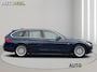 BMW 3-Serie Touring 316i High Executive|LUXURY line|Leder|Xenon|Groot NAVI|Goed onderhouden