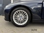 BMW 3-Serie Touring 316i High Executive|LUXURY line|Leder|Xenon|Groot NAVI|Goed onderhouden