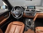 BMW 3-Serie Touring 316i High Executive|LUXURY line|Leder|Xenon|Groot NAVI|Goed onderhouden