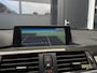 BMW 3-Serie Touring 316i High Executive|LUXURY line|Leder|Xenon|Groot NAVI|Goed onderhouden