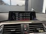 BMW 3-Serie Touring 316i High Executive|LUXURY line|Leder|Xenon|Groot NAVI|Goed onderhouden