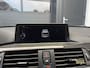 BMW 3-Serie Touring 316i High Executive|LUXURY line|Leder|Xenon|Groot NAVI|Goed onderhouden