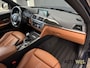 BMW 3-Serie Touring 316i High Executive|LUXURY line|Leder|Xenon|Groot NAVI|Goed onderhouden