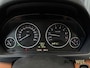 BMW 3-Serie Touring 316i High Executive|LUXURY line|Leder|Xenon|Groot NAVI|Goed onderhouden