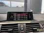 BMW 3-Serie Touring 316i High Executive|LUXURY line|Leder|Xenon|Groot NAVI|Goed onderhouden