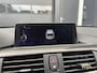 BMW 3-Serie Touring 316i High Executive|LUXURY line|Leder|Xenon|Groot NAVI|Goed onderhouden