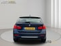 BMW 3-Serie Touring 316i High Executive|LUXURY line|Leder|Xenon|Groot NAVI|Goed onderhouden