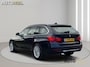 BMW 3-Serie Touring 316i High Executive|LUXURY line|Leder|Xenon|Groot NAVI|Goed onderhouden