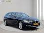 BMW 3-Serie Touring 316i High Executive|LUXURY line|Leder|Xenon|Groot NAVI|Goed onderhouden