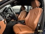 BMW 3-Serie Touring 316i High Executive|LUXURY line|Leder|Xenon|Groot NAVI|Goed onderhouden