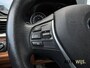 BMW 3-Serie Touring 316i High Executive|LUXURY line|Leder|Xenon|Groot NAVI|Goed onderhouden