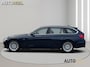 BMW 3-Serie Touring 316i High Executive|LUXURY line|Leder|Xenon|Groot NAVI|Goed onderhouden