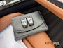 BMW 3-Serie Touring 316i High Executive|LUXURY line|Leder|Xenon|Groot NAVI|Goed onderhouden