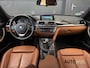 BMW 3-Serie Touring 316i High Executive|LUXURY line|Leder|Xenon|Groot NAVI|Goed onderhouden