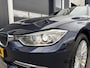 BMW 3-Serie Touring 316i High Executive|LUXURY line|Leder|Xenon|Groot NAVI|Goed onderhouden