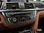 BMW 3-Serie Touring 316i High Executive|LUXURY line|Leder|Xenon|Groot NAVI|Goed onderhouden