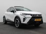 Mitsubishi ASX 1.8 HEV AT Instyle | Harman Kardon | Google Build-in | Led verlichting | 8 jaar garantie