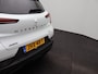 Mitsubishi ASX 1.8 HEV AT Instyle | Harman Kardon | Google Build-in | Led verlichting | 8 jaar garantie