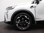Mitsubishi ASX 1.8 HEV AT Instyle | Harman Kardon | Google Build-in | Led verlichting | 8 jaar garantie