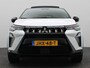 Mitsubishi ASX 1.8 HEV AT Instyle | Harman Kardon | Google Build-in | Led verlichting | 8 jaar garantie